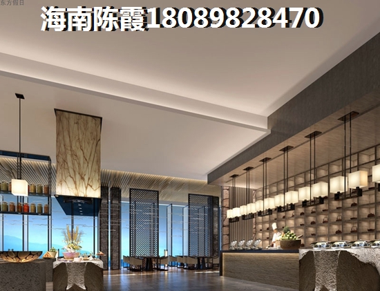 天津静海水岸风情 建筑规划 