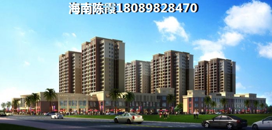 武清悦公馆 景观园林 