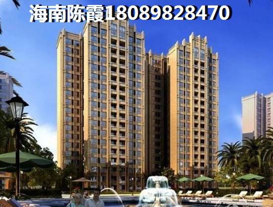 武清悦公馆 样板间 