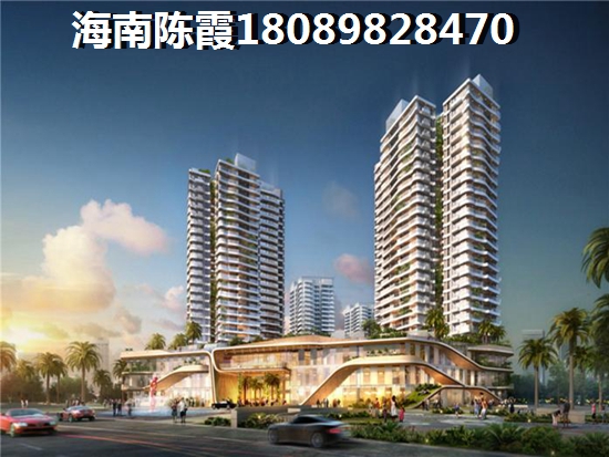武清悦公馆 样板间 
