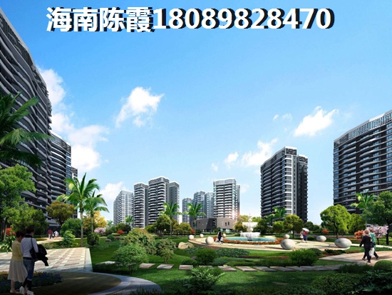 武清悦公馆 样板间 