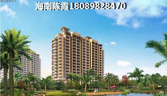天津市武清区悦公馆 景观园林 