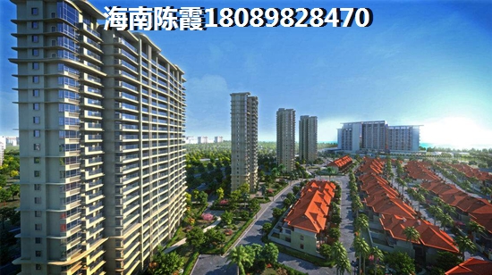天津中鑫家园 样板间 
