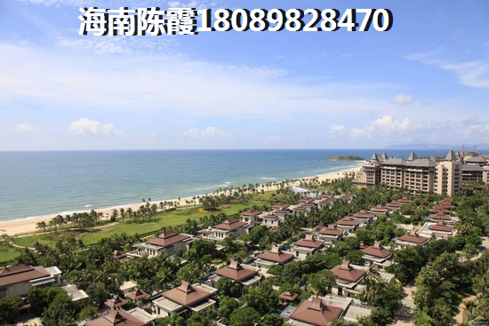 天津中鑫家园 样板间 