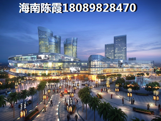 天津中鑫家园 样板间 
