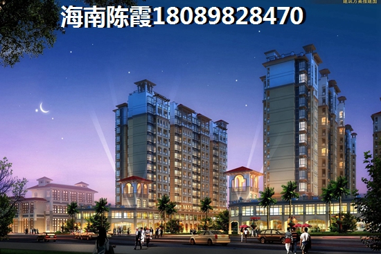 新城·樾风华 景观园林 