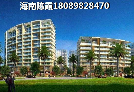 景湖园 建筑规划 