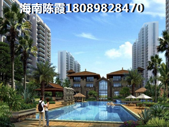 海与城 建筑规划 