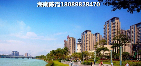 海与城 建筑规划 