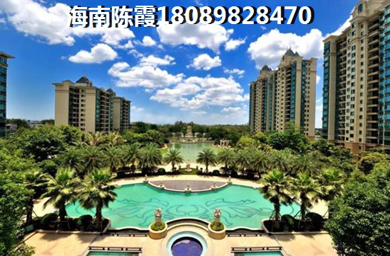 海与城 景观园林 