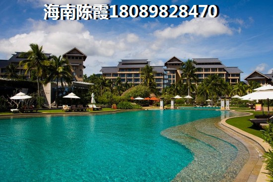 海与城 景观园林 