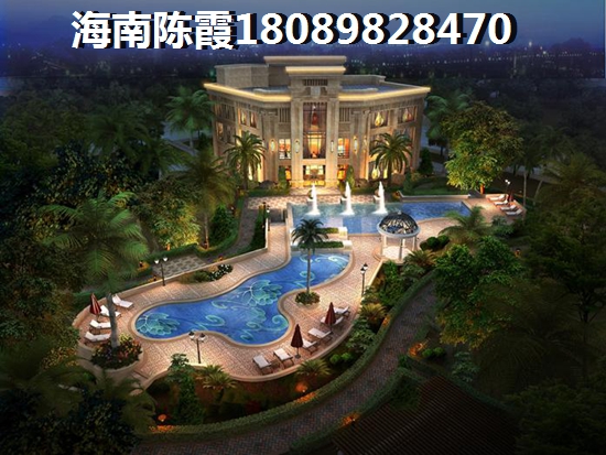 世茂湿地公元 景观园林 