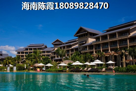 海与城 景观园林 