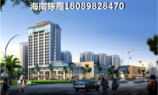 世茂湿地公元 样板间 世茂湿地公元Y户型样板间厨房