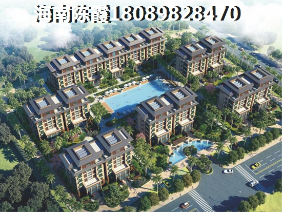 世茂湿地公元 样板间 世茂湿地公元Y户型样板间餐厅