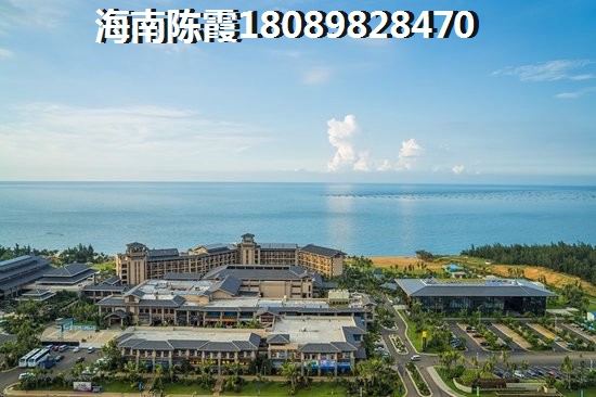 鸿坤·原乡半岛 建筑规划 鸿坤·原乡半岛2