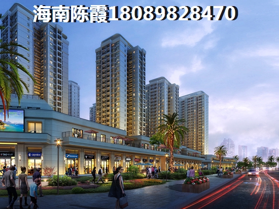 蓟县美域新城 建筑规划 
