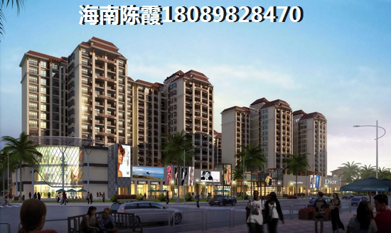 蓟县美域新城 建筑规划 
