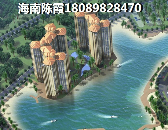 蓟县美域新城 景观园林 