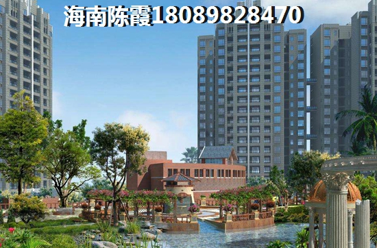中浩·智城 建筑规划 