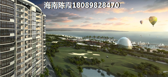 中浩·智城 建筑规划 