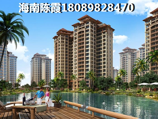 天津武清雅苑豪庭 建筑规划 