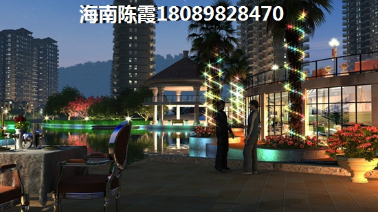 天津武清雅苑豪庭 景观园林 