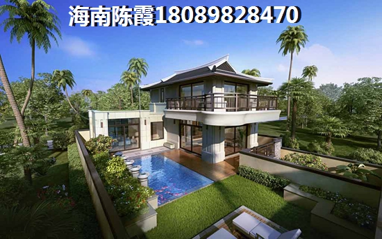 香河万通紫藤堡(世茂香颂) 景观园林 小区实景拍摄