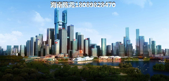 中德国际    津鼎湾 样板间 