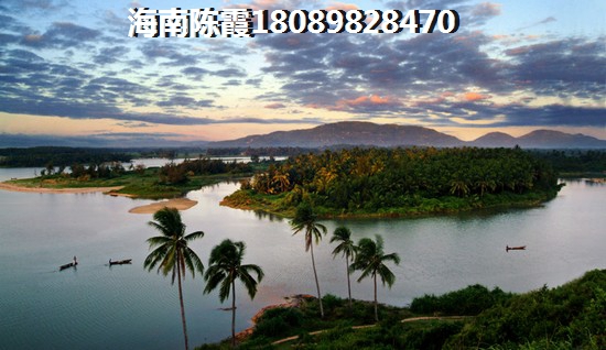 天津武清林语花园 建筑规划 