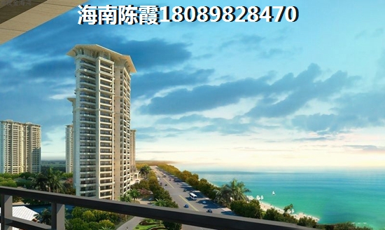 天津武清御溪苑 建筑规划 