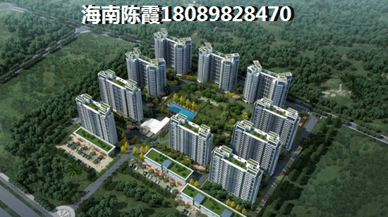 天津武清御溪苑 建筑规划 