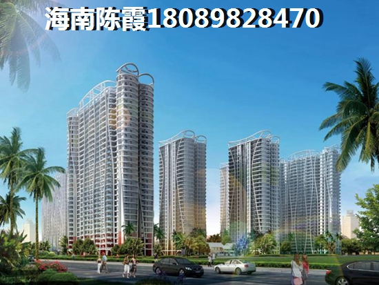 七里香阁 建筑规划 