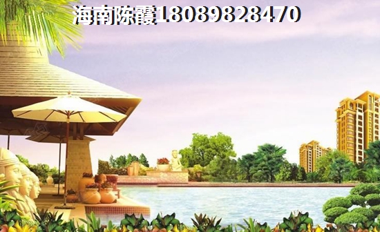 碧桂园·莫奈的湖 建筑规划 
