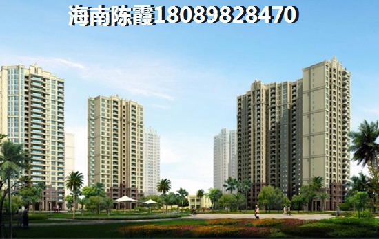 天津武清汤泉世家 景观园林 