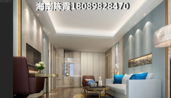 天津宝坻远大城 建筑规划 效果图
