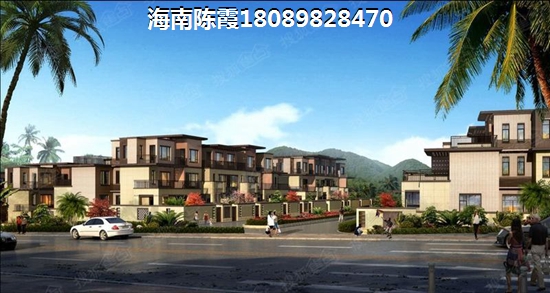 天津宝坻远大城 建筑规划 配套图