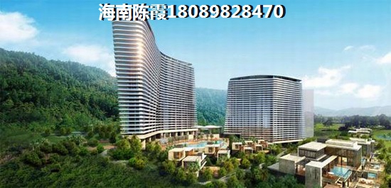 翠金湖美墅岛 景观园林 