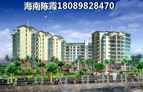 紫盈花园 样板间 高层样板间17310466636