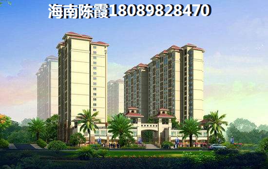 锦绣香江水城 建筑规划 720x530 (8)