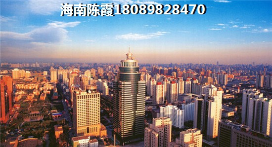 武清青年新城 建筑规划 