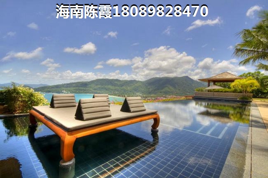 武清青年新城 建筑规划 