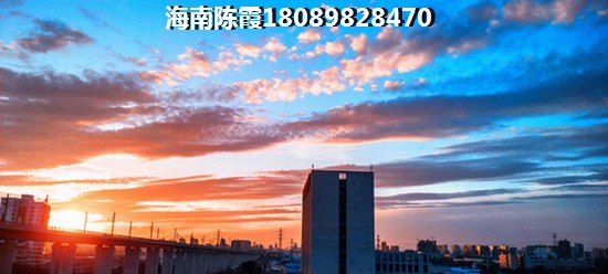 中国*天津*蓟州*蓝湾庄园 建筑规划 比肩世界的山居国际住区