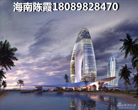 天津·静海嘉城公馆 样板间 11层洋房