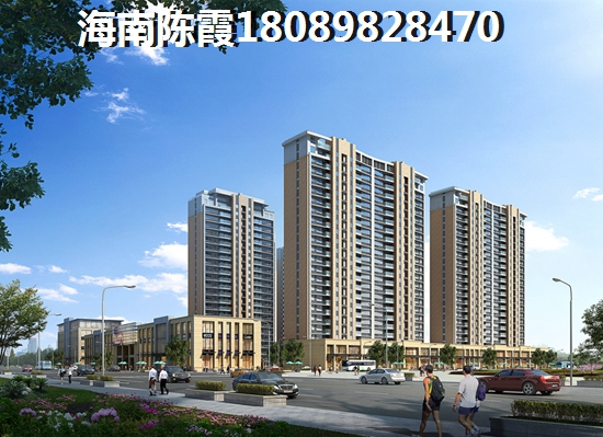 天津静海中鑫嘉园 景观园林 西双塘