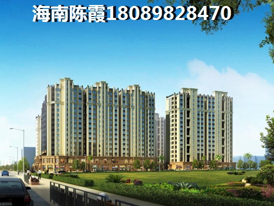 天津静海中鑫嘉园 景观园林 西双塘