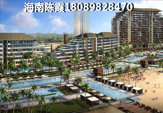 天津静海御河园 景观园林 西双塘