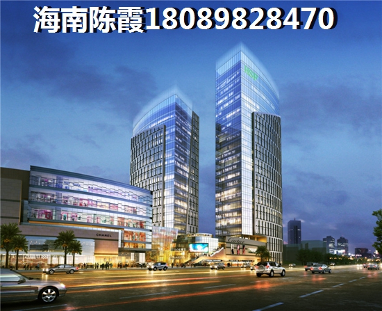 莫奈的湖 景观园林 ，，，