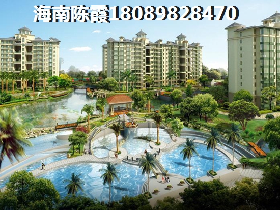 宝坻景瑞.英郡 景观园林 