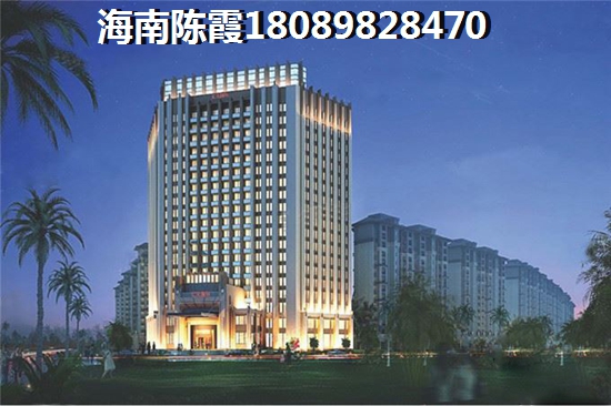 宝坻景瑞.英郡 景观园林 